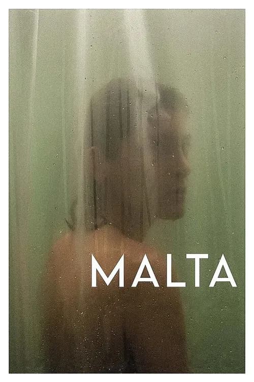 Malta poster