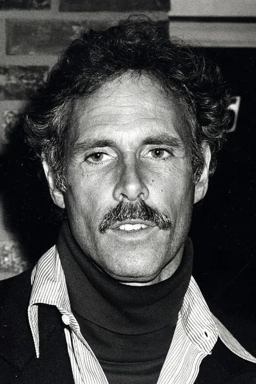 Dernsie: The Amazing Life of Bruce Dern poster